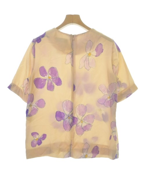 Charles Anastase เสื้อสตรี
