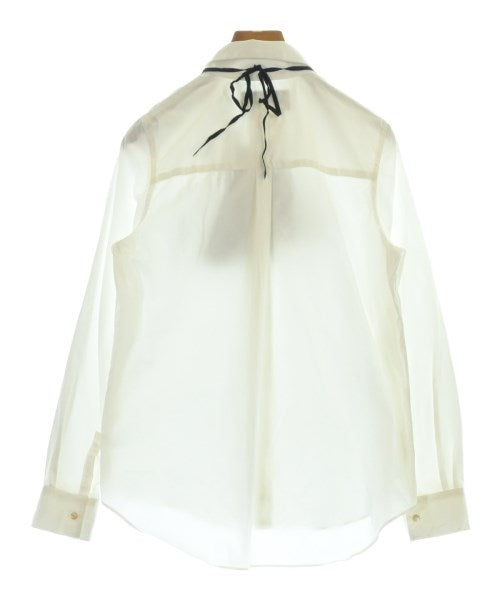 Charles Anastase เสื้อลำลอง
