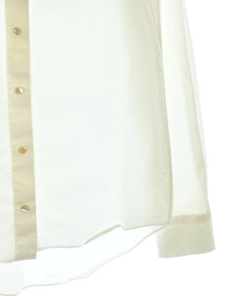 Charles Anastase เสื้อลำลอง