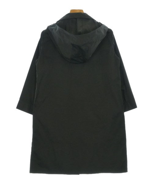 Charles Anastase เสื้อโค้ท อื่น