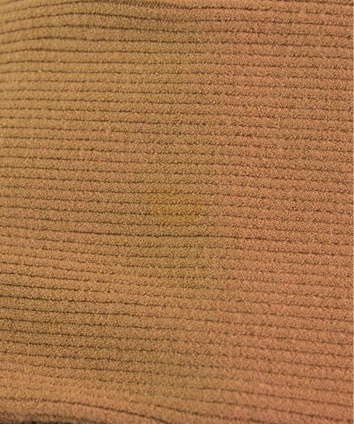 tibi เสื้อกันหนาว