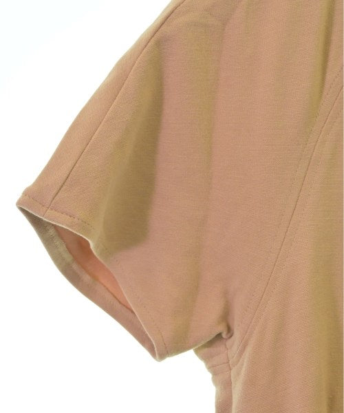 tibi ชุดเดรส