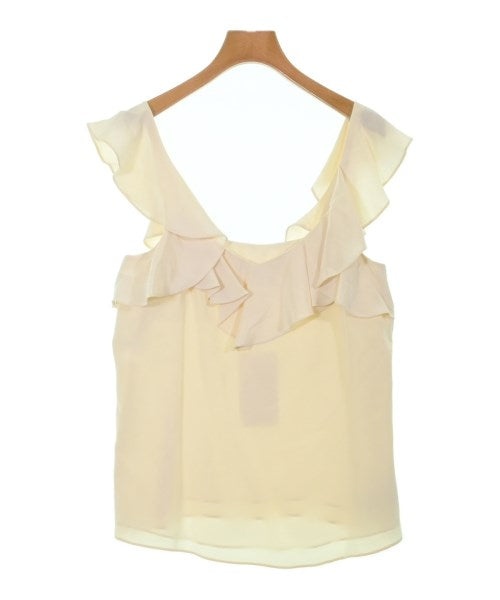 tibi เสื้อสตรี