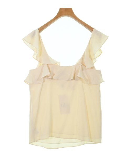 tibi เสื้อสตรี