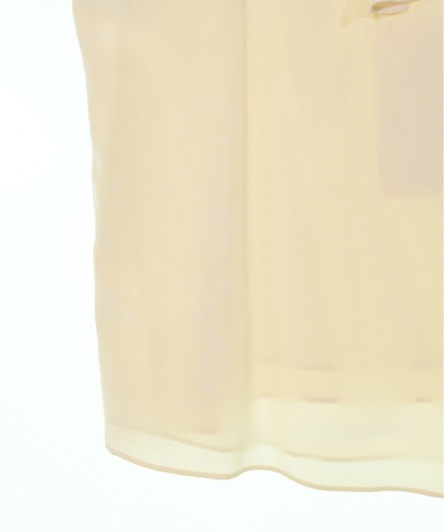 tibi เสื้อสตรี