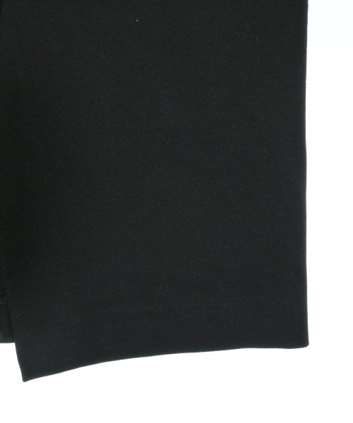 tibi กระโปรงยาวถึงเข่า