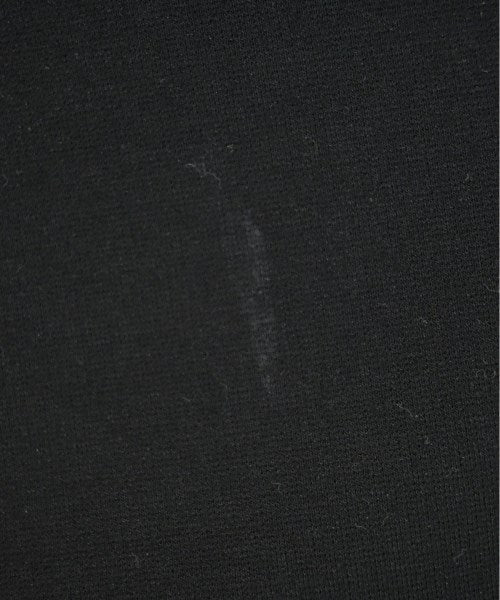 tibi กระโปรงยาวถึงเข่า