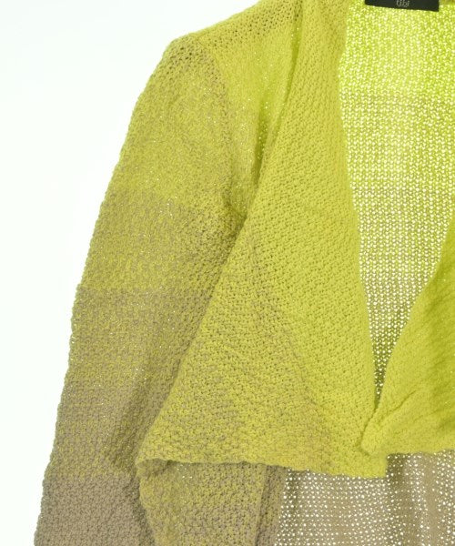 tibi เสื้อคาร์ดิแกน
