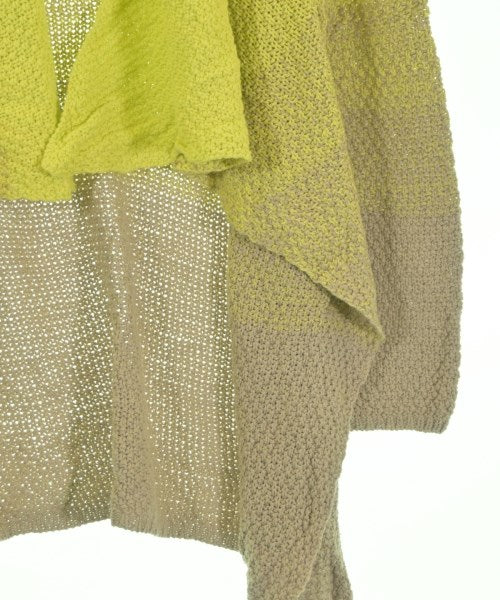 tibi เสื้อคาร์ดิแกน