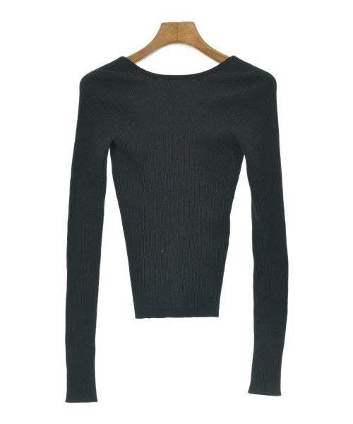 tibi เสื้อกันหนาว