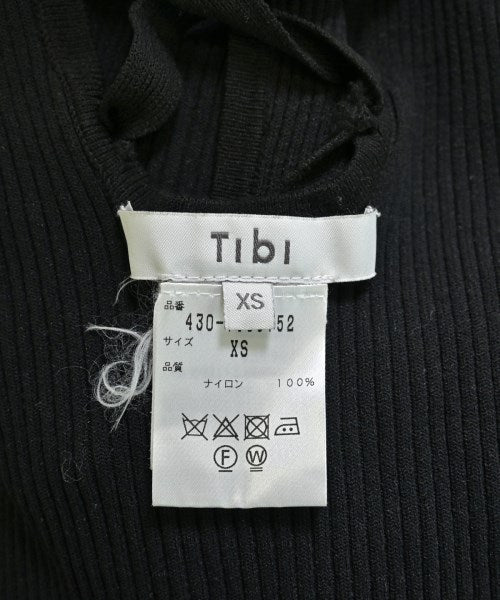 tibi เสื้อกันหนาว
