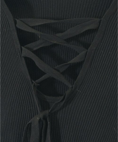 tibi เสื้อกันหนาว