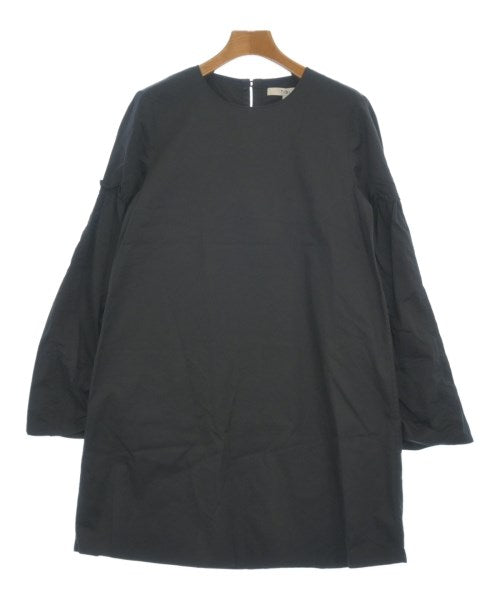 tibi ชุดเดรส