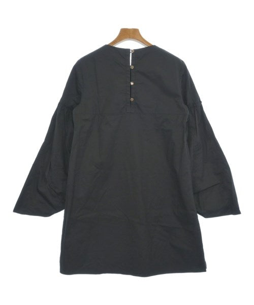 tibi ชุดเดรส