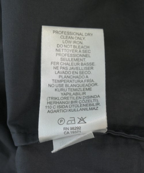 tibi ชุดเดรส