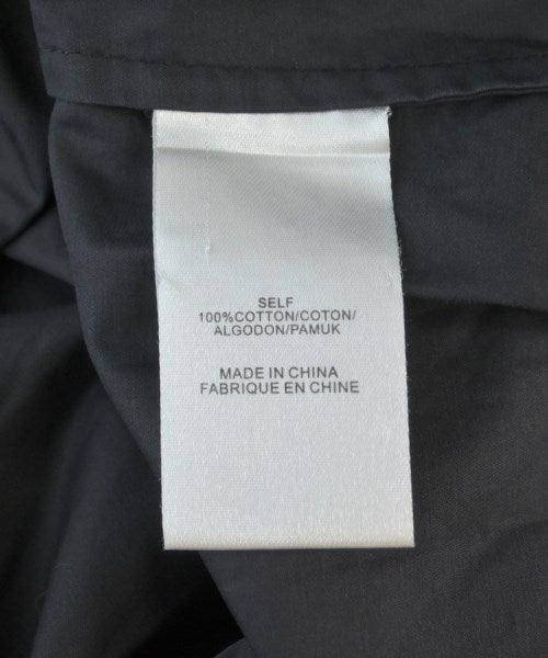 tibi ชุดเดรส