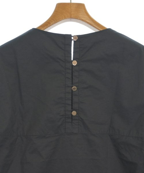 tibi ชุดเดรส