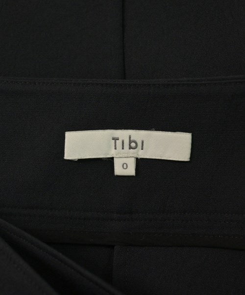 tibi กระโปรงยาว/แม็กซี่ยาว