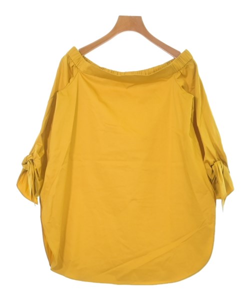 tibi เสื้อสตรี