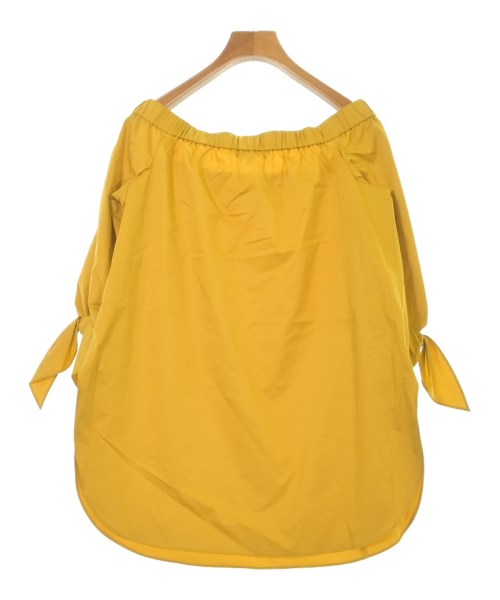 tibi เสื้อสตรี