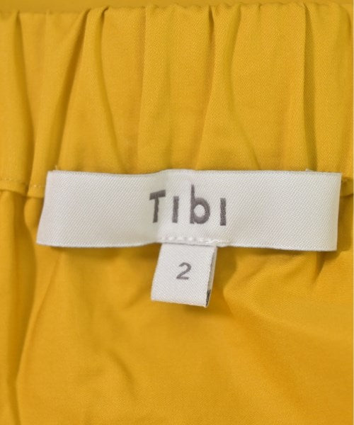 tibi เสื้อสตรี