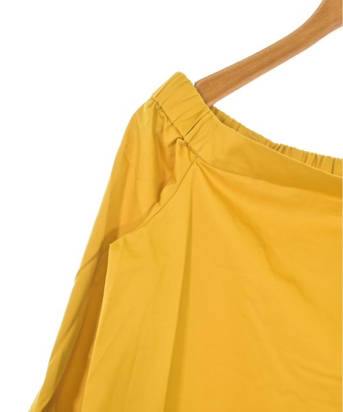 tibi เสื้อสตรี