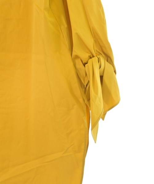 tibi เสื้อสตรี