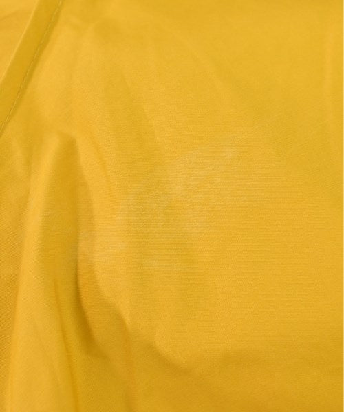 tibi เสื้อสตรี
