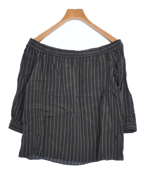 tibi เสื้อลำลอง