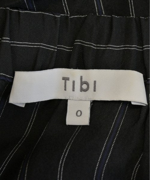 tibi เสื้อลำลอง