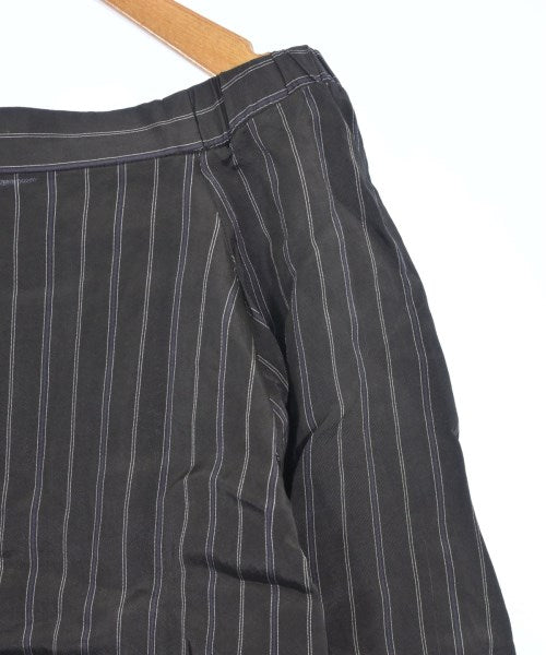 tibi เสื้อลำลอง