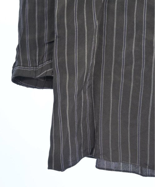 tibi เสื้อลำลอง