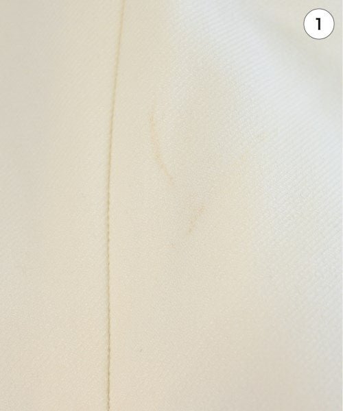 tibi ชุดเดรส