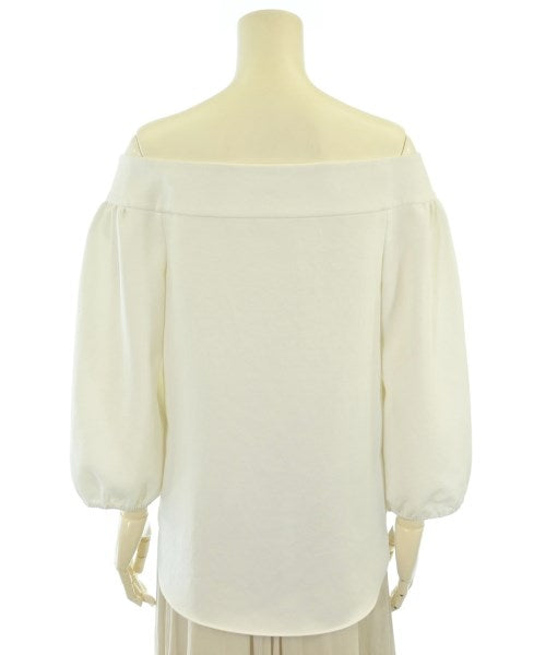 tibi เสื้อสตรี