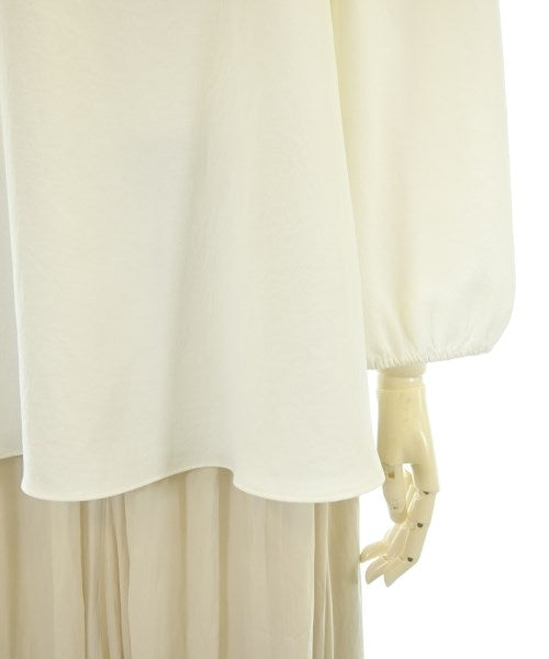 tibi เสื้อสตรี