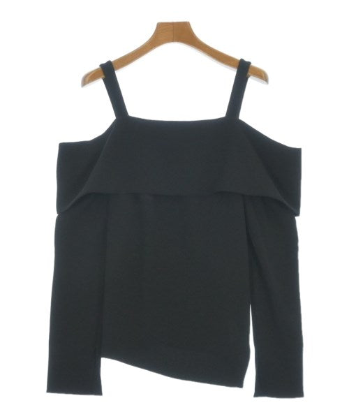 tibi เสื้อสตรี