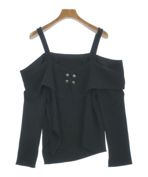 tibi เสื้อสตรี