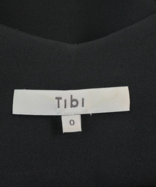 tibi เสื้อสตรี