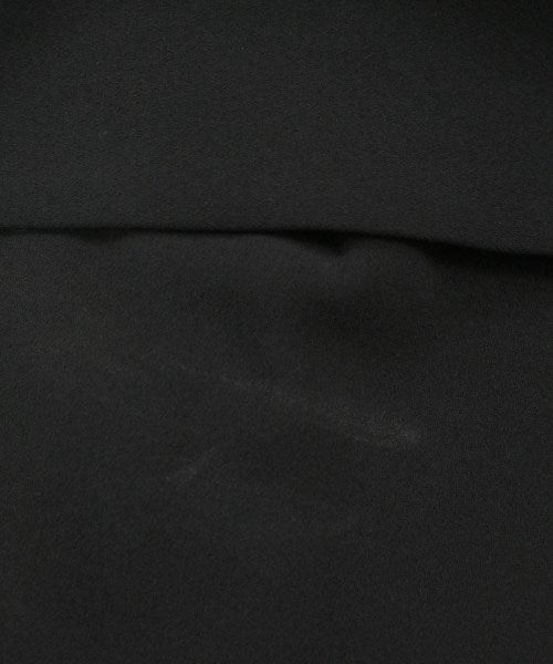 tibi เสื้อสตรี