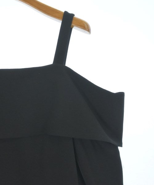 tibi เสื้อสตรี