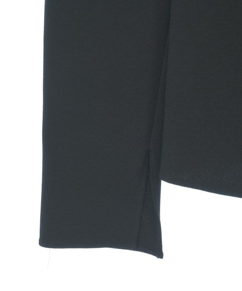 tibi เสื้อสตรี