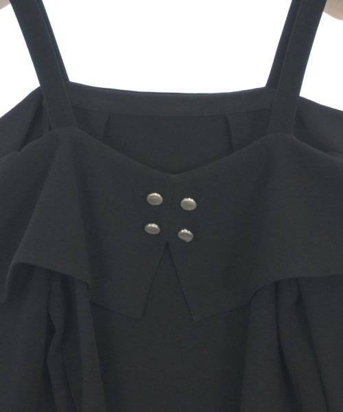 tibi เสื้อสตรี