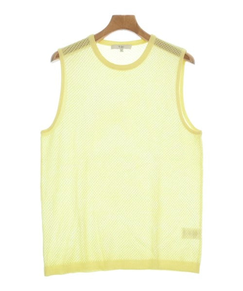 tibi เสื้อกล้าม