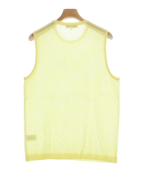 tibi เสื้อกล้าม