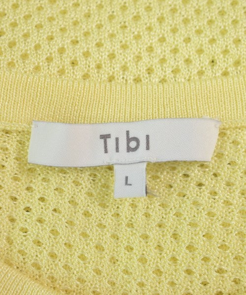 tibi เสื้อกล้าม
