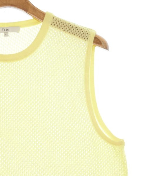 tibi เสื้อกล้าม