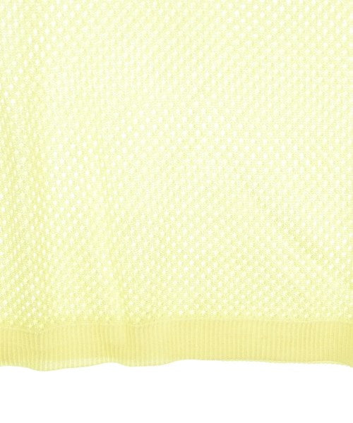 tibi เสื้อกล้าม