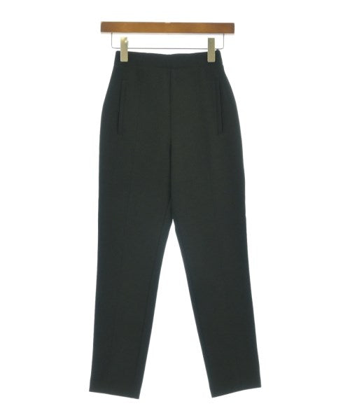 tibi กางเกง อื่น