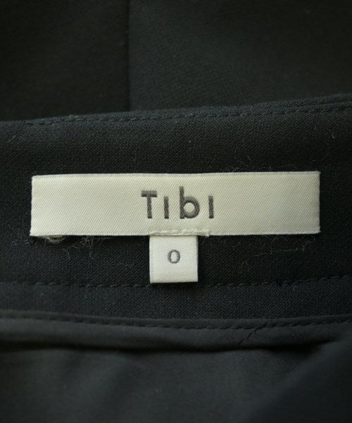 tibi กางเกง อื่น
