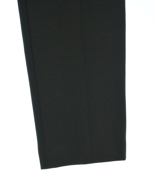 tibi กางเกง อื่น